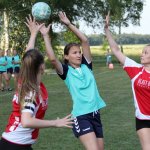 2018_06_05 Frauen Landesliga
